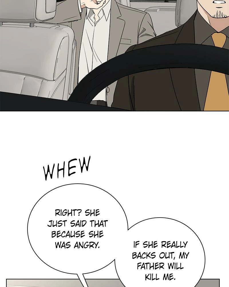 Read Insaengnaekkeo chapter 5 image 132 on Lezhin