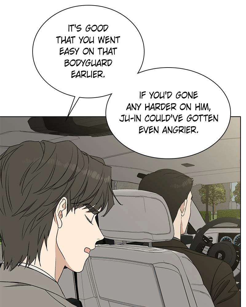 Read Insaengnaekkeo chapter 5 image 134 on Lezhin