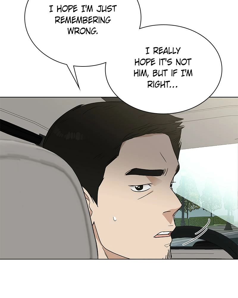 Read Insaengnaekkeo chapter 5 image 137 on Lezhin