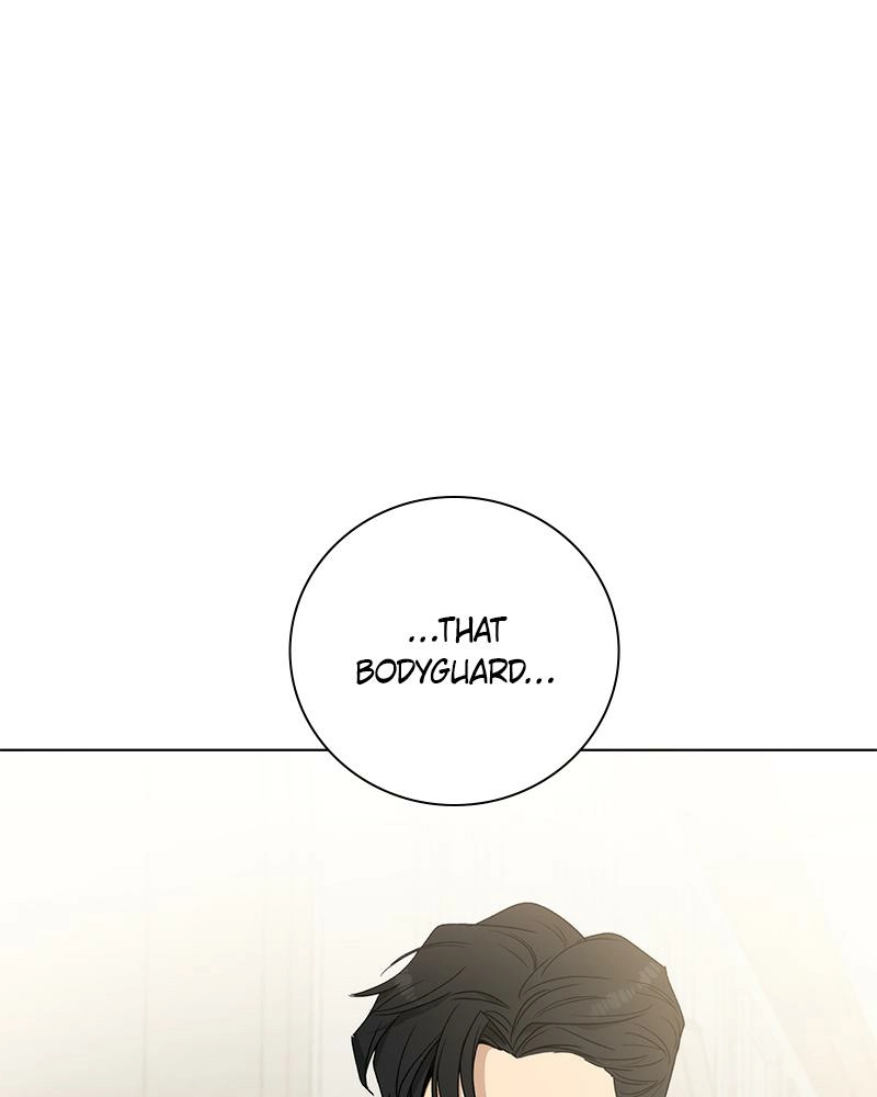 Read Insaengnaekkeo chapter 5 image 138 on Lezhin