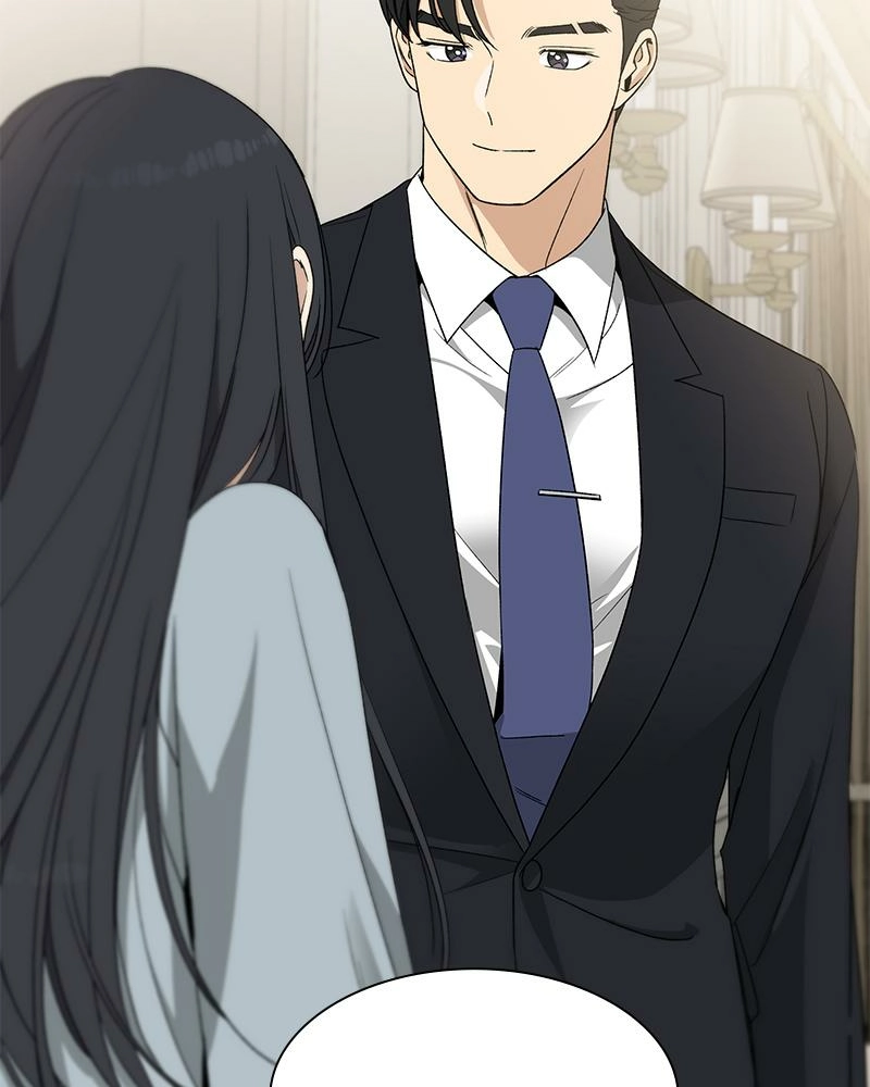 Read Insaengnaekkeo chapter 5 image 139 on Lezhin