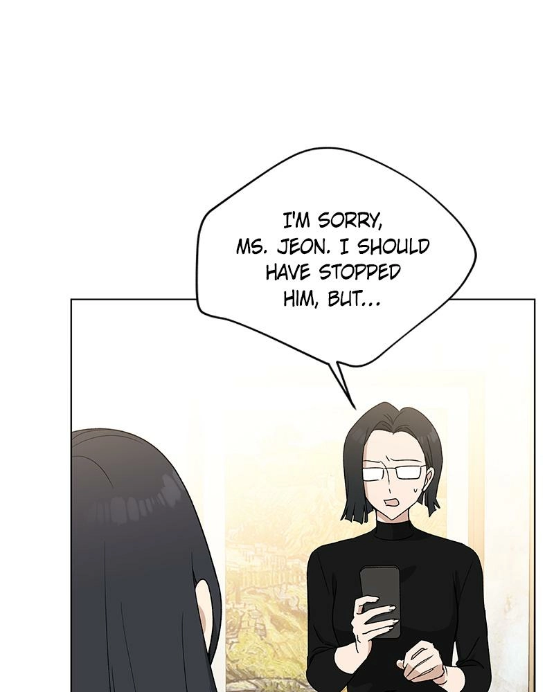 Read Insaengnaekkeo chapter 5 image 15 on Lezhin