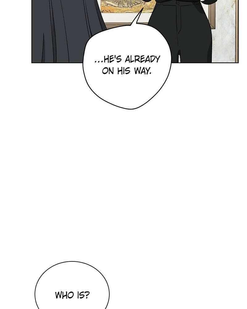 Read Insaengnaekkeo chapter 5 image 16 on Lezhin