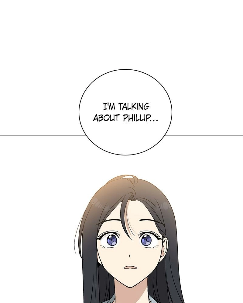 Read Insaengnaekkeo chapter 5 image 18 on Lezhin
