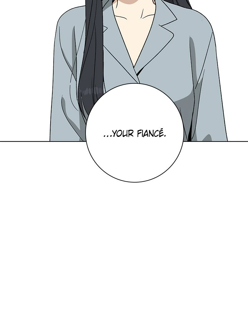 Read Insaengnaekkeo chapter 5 image 19 on Lezhin