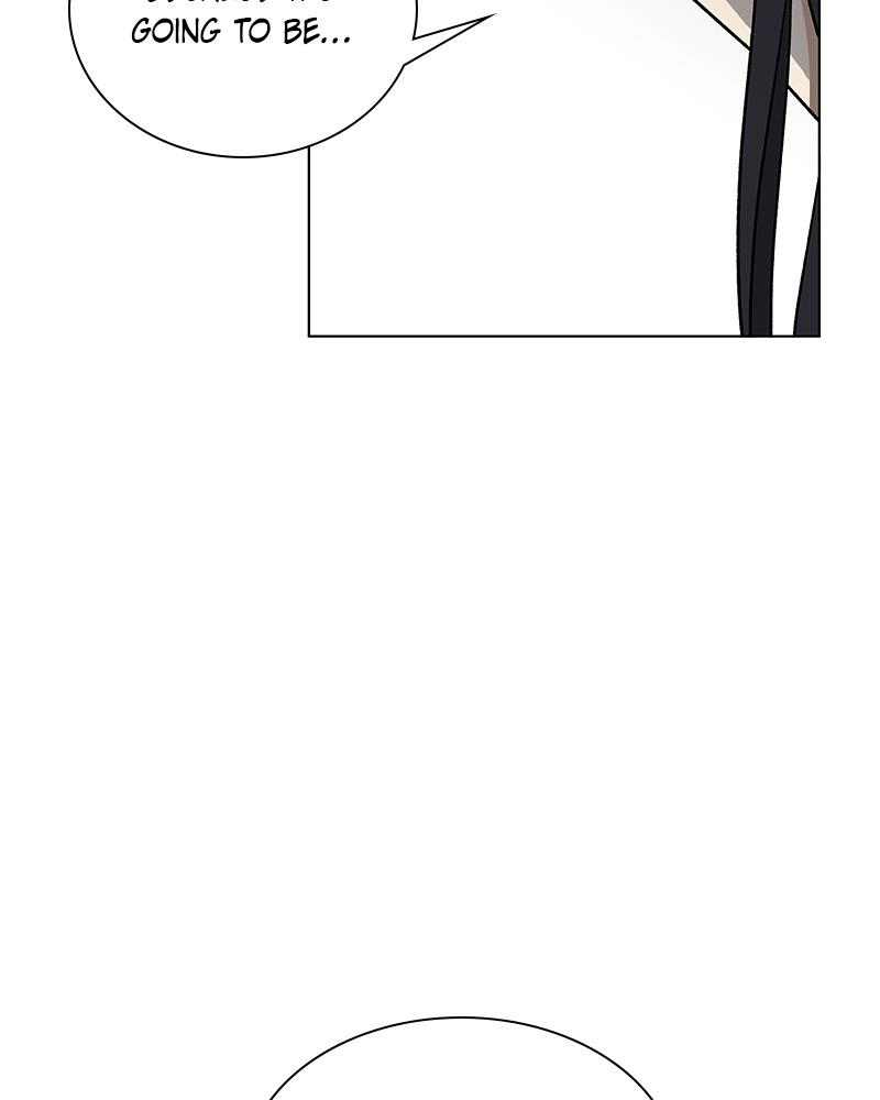 Read Insaengnaekkeo chapter 5 image 2 on Lezhin
