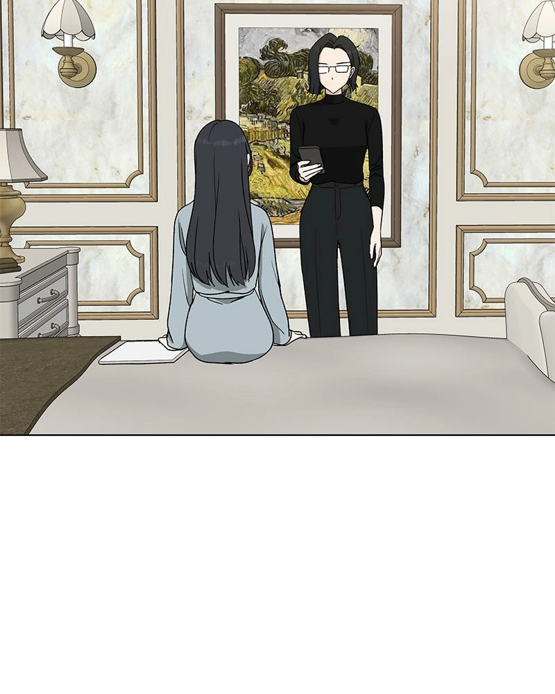 Read Insaengnaekkeo chapter 5 image 21 on Lezhin