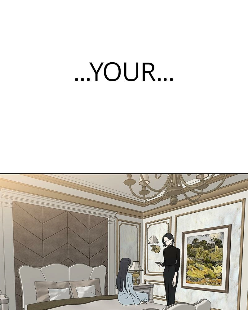 Read Insaengnaekkeo chapter 5 image 22 on Lezhin