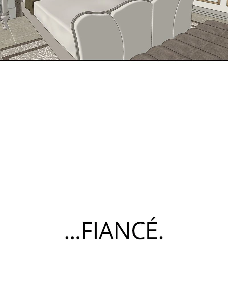Read Insaengnaekkeo chapter 5 image 23 on Lezhin