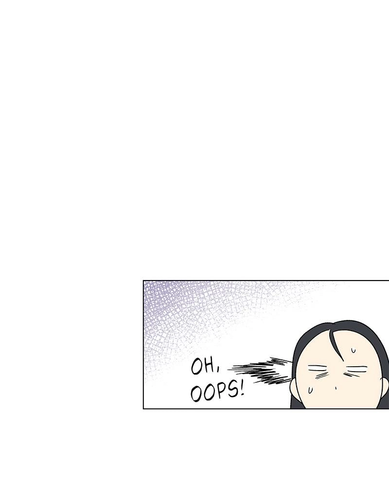 Read Insaengnaekkeo chapter 5 image 25 on Lezhin