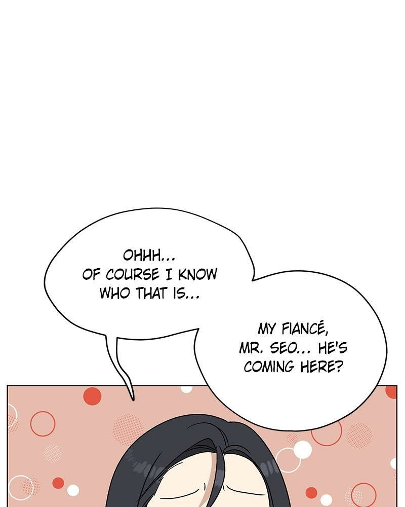 Read Insaengnaekkeo chapter 5 image 26 on Lezhin