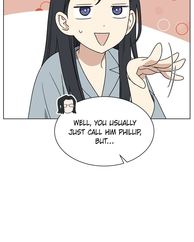Read Insaengnaekkeo chapter 5 image 27 on Lezhin