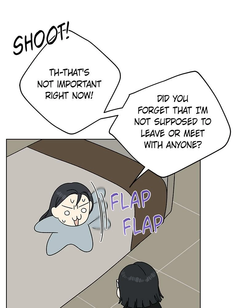 Read Insaengnaekkeo chapter 5 image 28 on Lezhin