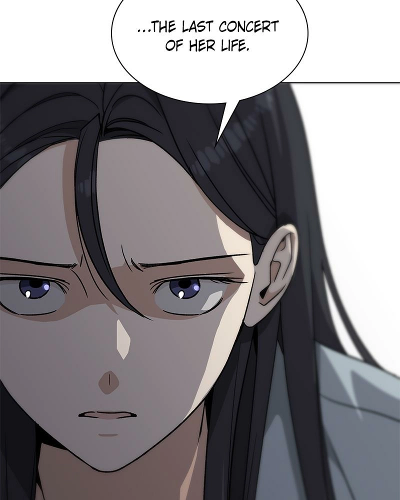 Read Insaengnaekkeo chapter 5 image 3 on Lezhin