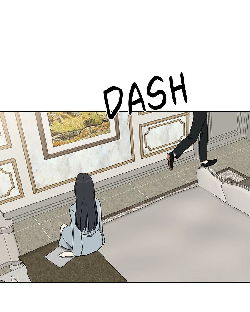 Read Insaengnaekkeo chapter 5 image 31 on Lezhin
