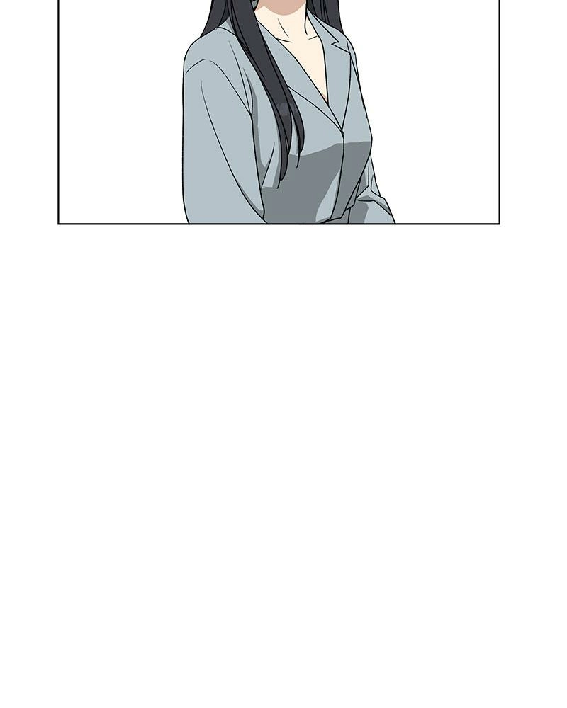 Read Insaengnaekkeo chapter 5 image 33 on Lezhin