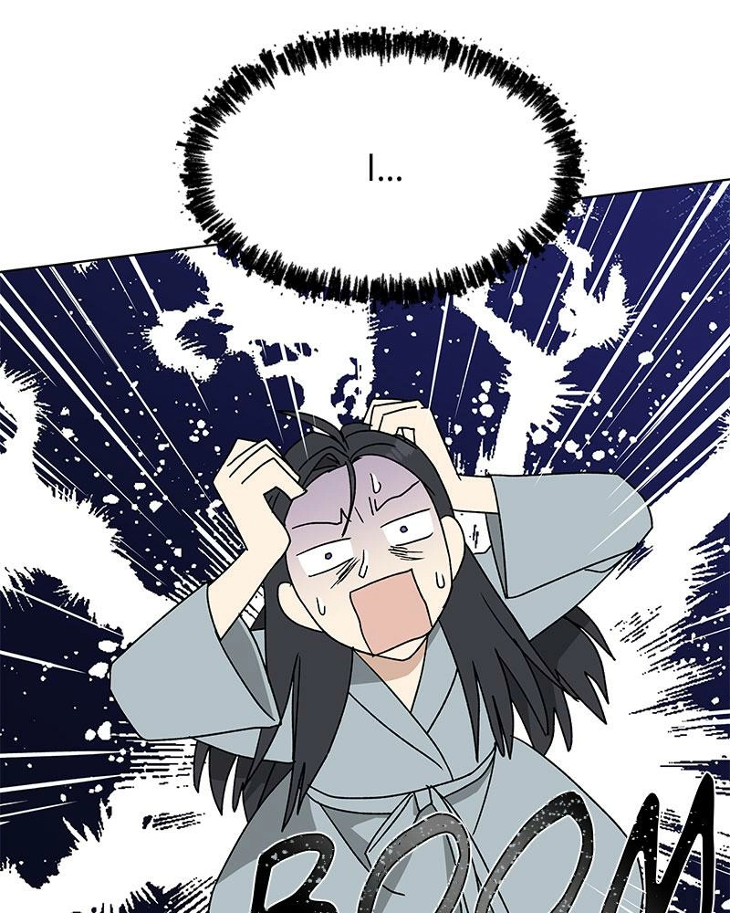 Read Insaengnaekkeo chapter 5 image 34 on Lezhin
