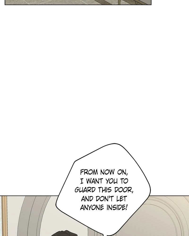 Read Insaengnaekkeo chapter 5 image 39 on Lezhin