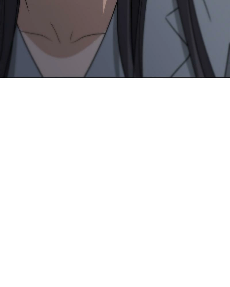 Read Insaengnaekkeo chapter 5 image 4 on Lezhin