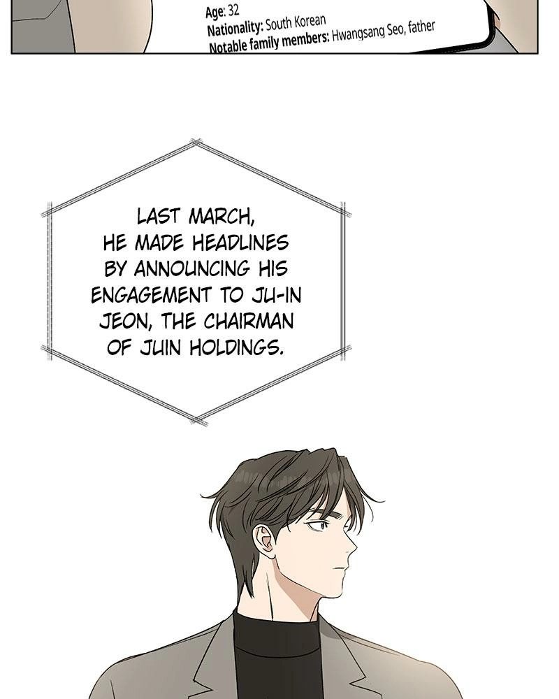 Read Insaengnaekkeo chapter 5 image 45 on Lezhin