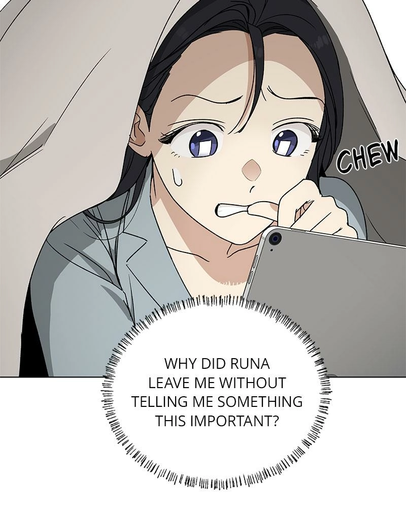 Read Insaengnaekkeo chapter 5 image 47 on Lezhin