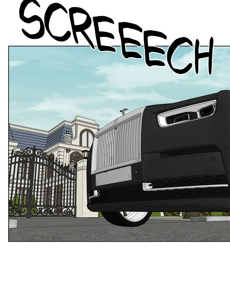 Read Insaengnaekkeo chapter 5 image 49 on Lezhin