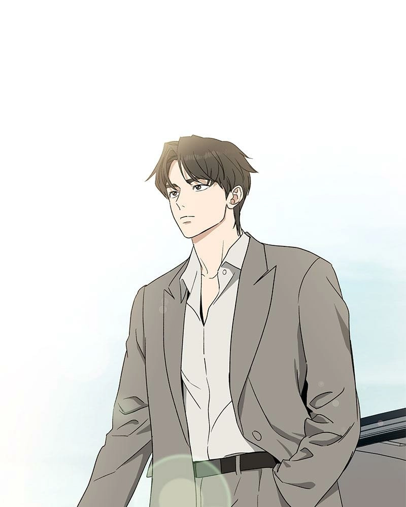 Read Insaengnaekkeo chapter 5 image 50 on Lezhin