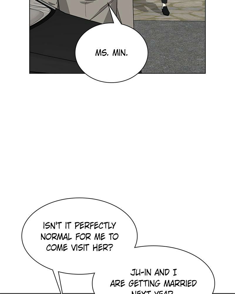 Read Insaengnaekkeo chapter 5 image 53 on Lezhin