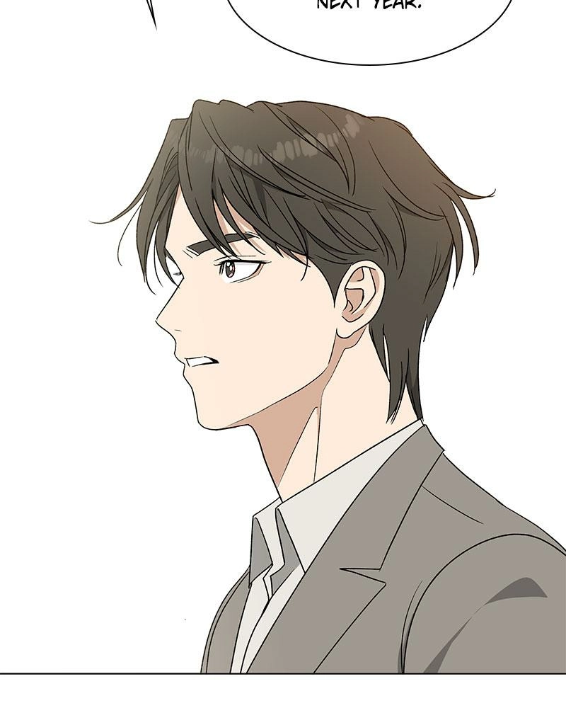 Read Insaengnaekkeo chapter 5 image 54 on Lezhin