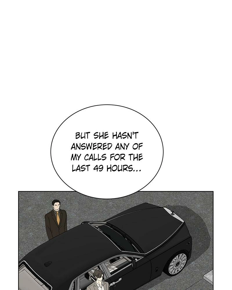 Read Insaengnaekkeo chapter 5 image 55 on Lezhin