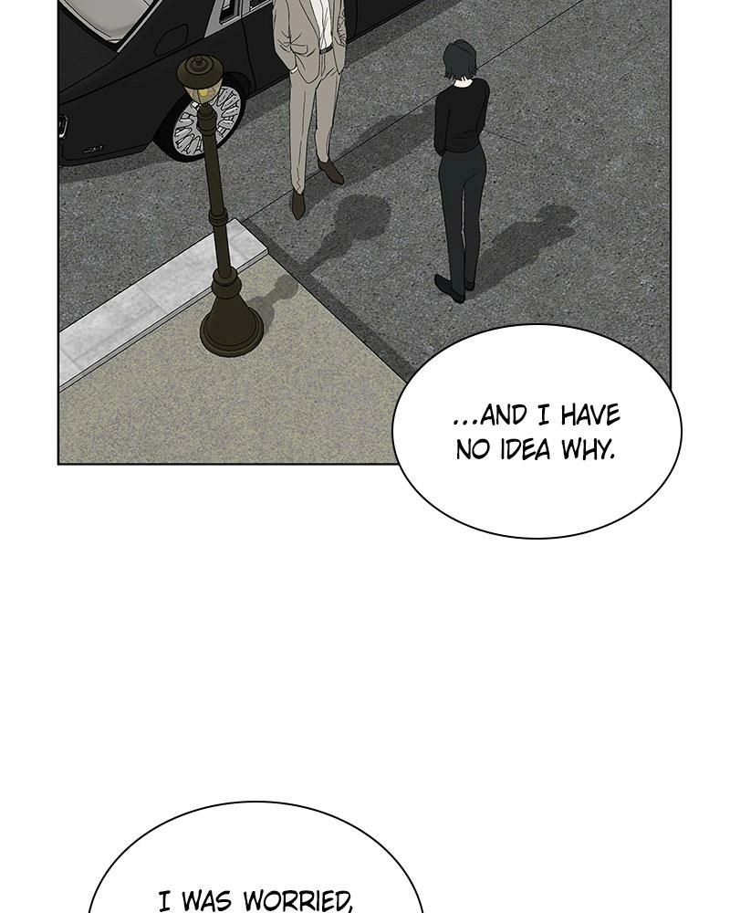 Read Insaengnaekkeo chapter 5 image 56 on Lezhin