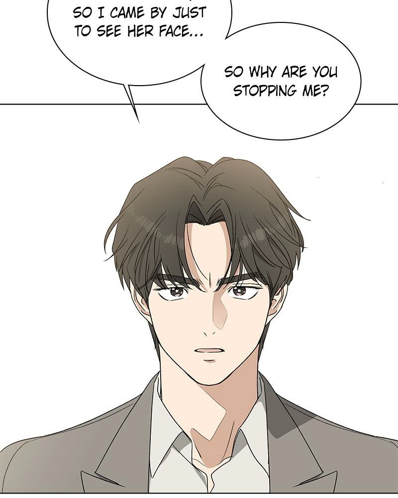 Read Insaengnaekkeo chapter 5 image 57 on Lezhin