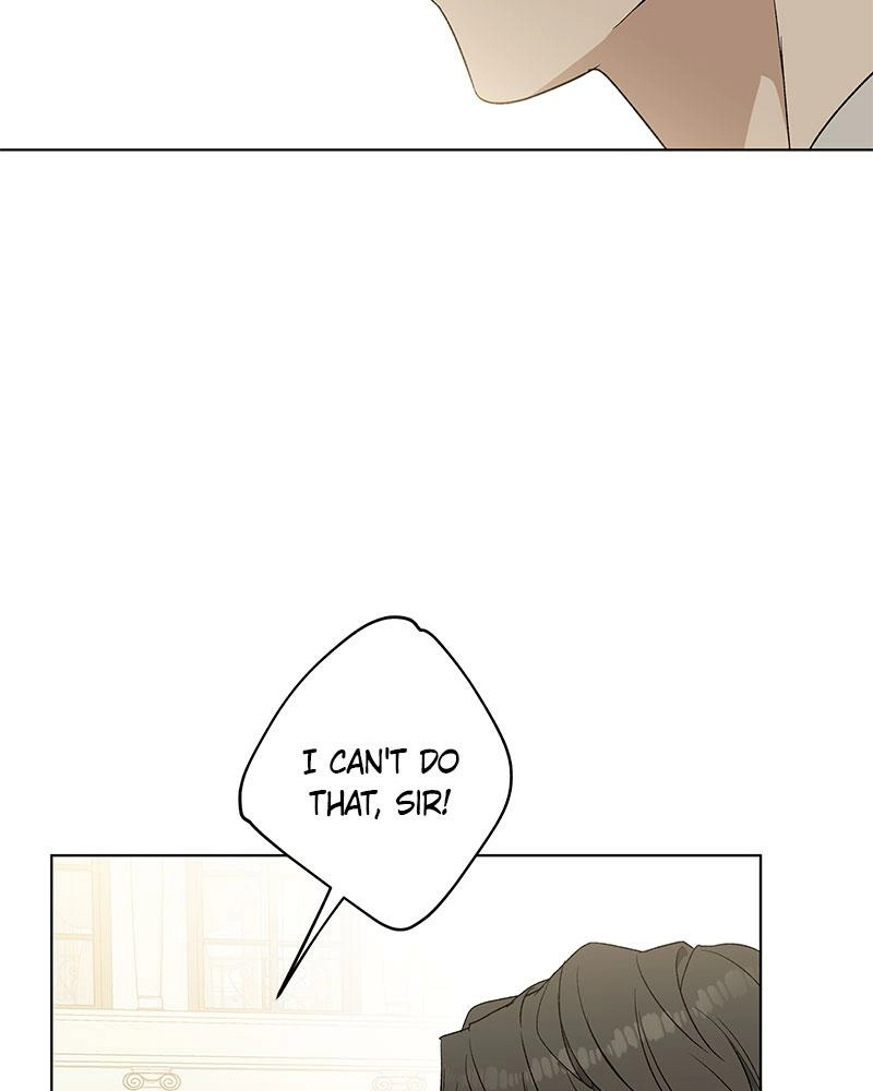 Read Insaengnaekkeo chapter 5 image 62 on Lezhin