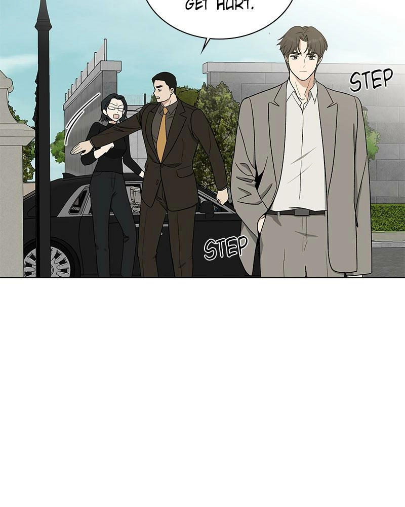 Read Insaengnaekkeo chapter 5 image 66 on Lezhin