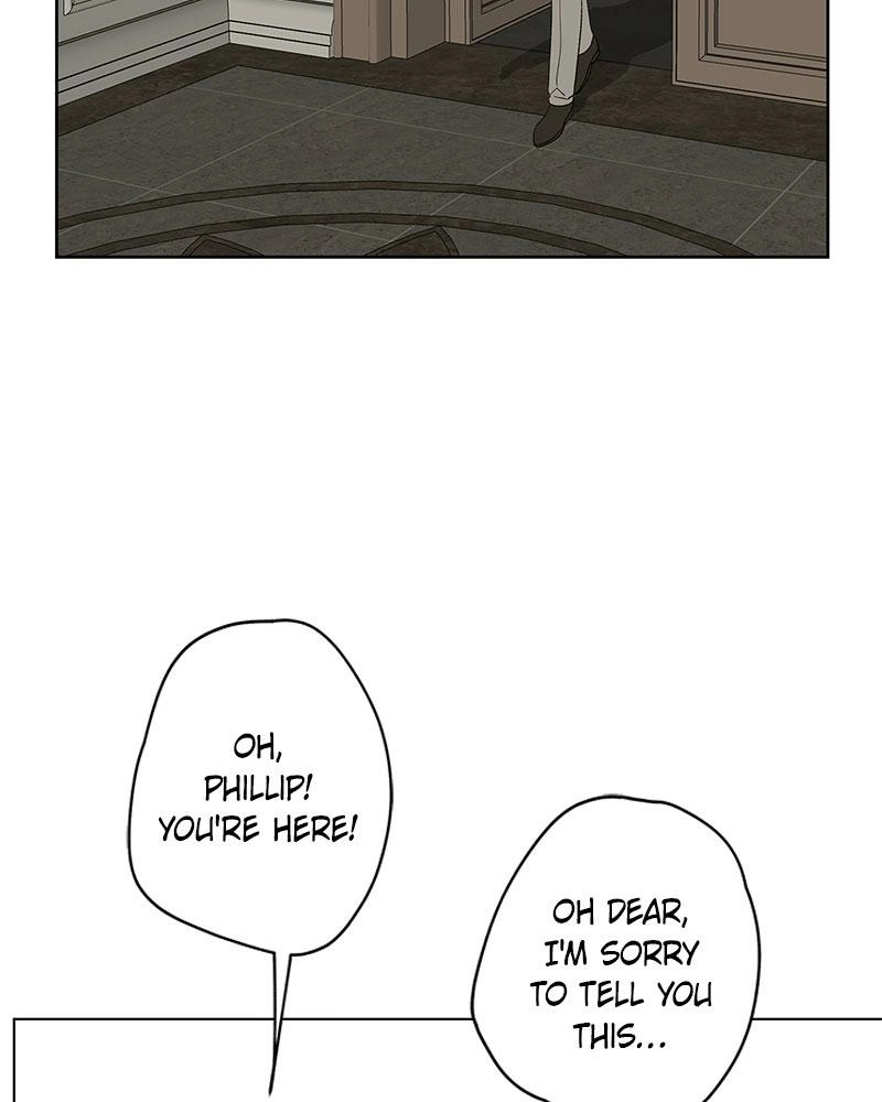 Read Insaengnaekkeo chapter 5 image 68 on Lezhin