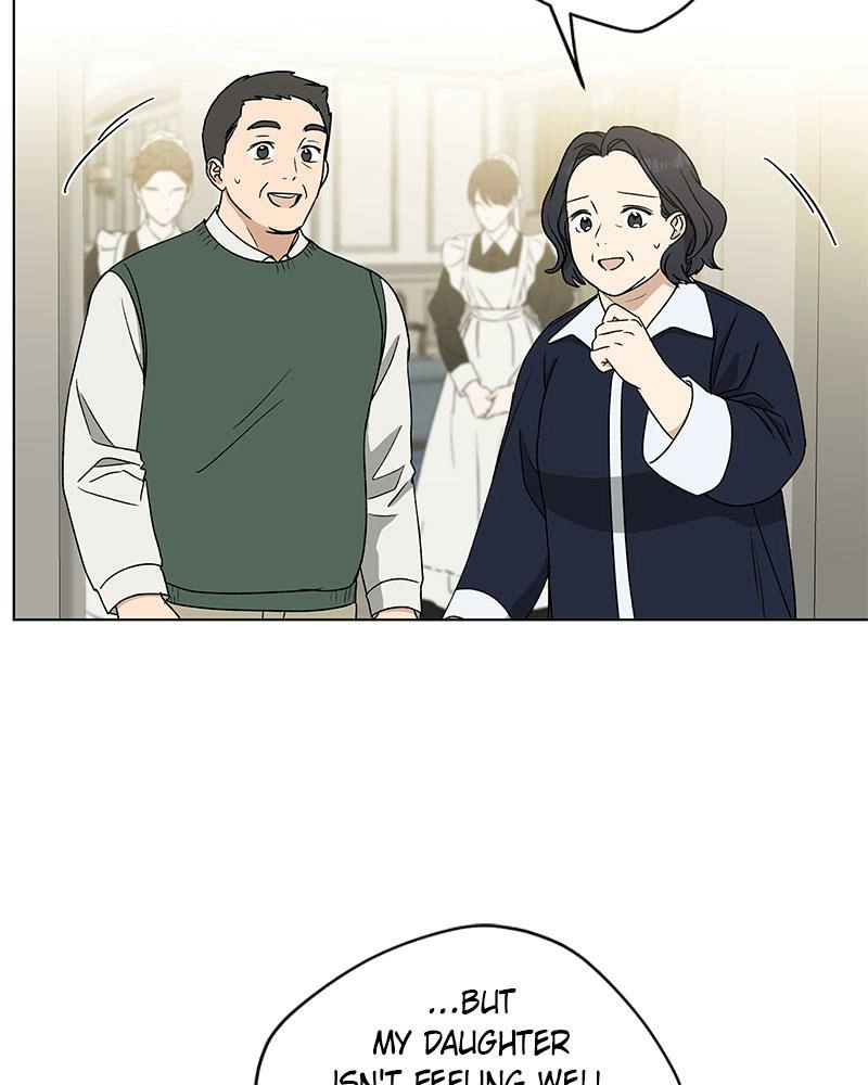 Read Insaengnaekkeo chapter 5 image 69 on Lezhin