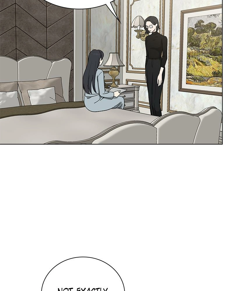 Read Insaengnaekkeo chapter 5 image 7 on Lezhin