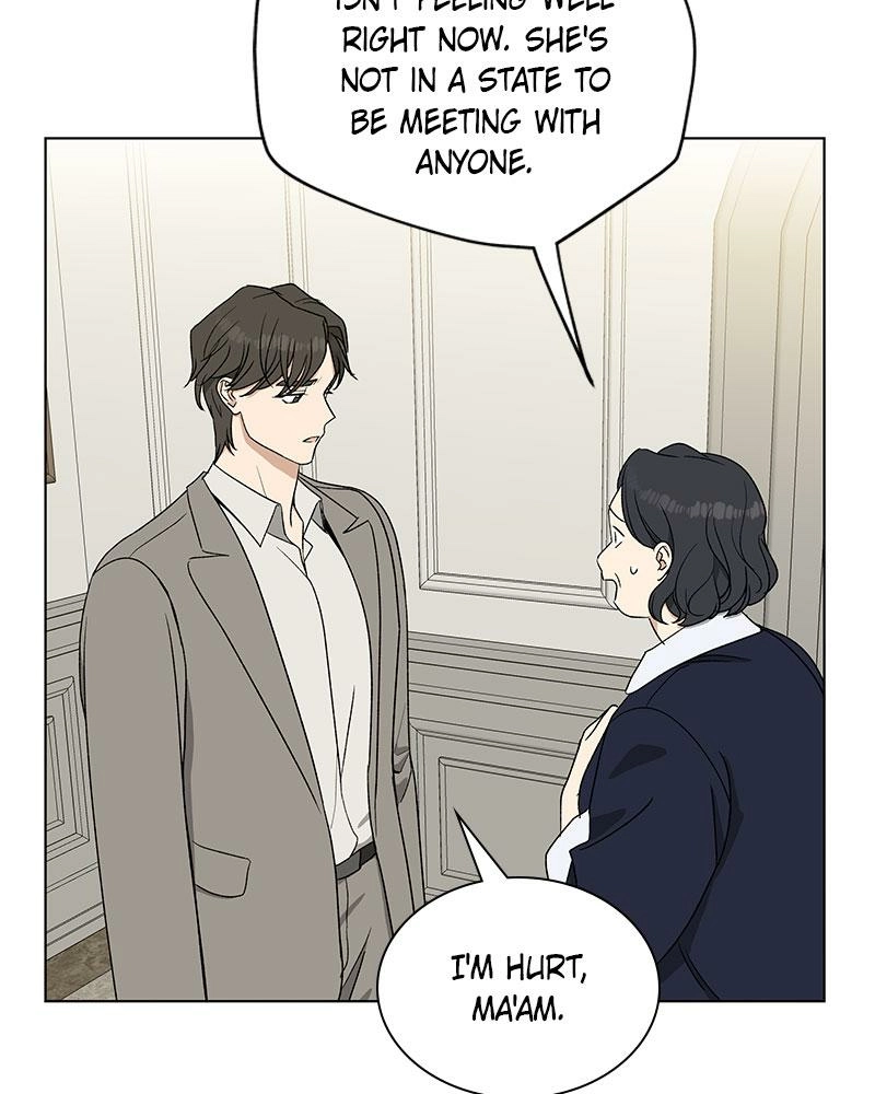 Read Insaengnaekkeo chapter 5 image 70 on Lezhin