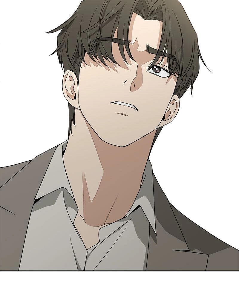 Read Insaengnaekkeo chapter 5 image 72 on Lezhin