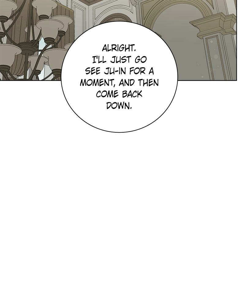 Read Insaengnaekkeo chapter 5 image 74 on Lezhin