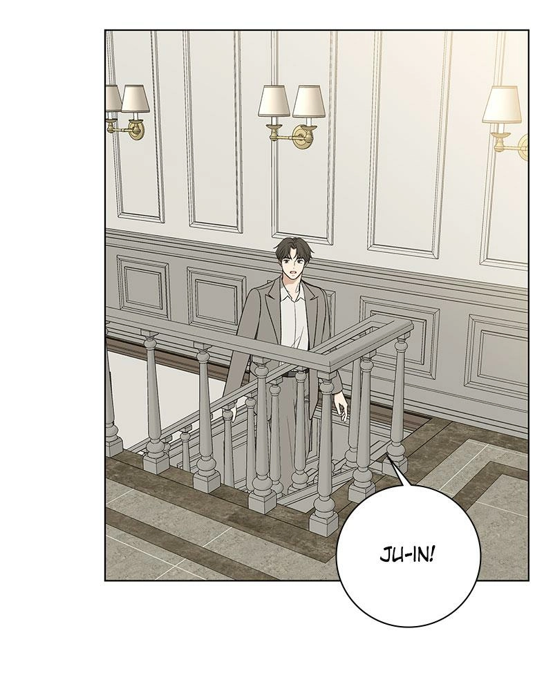 Read Insaengnaekkeo chapter 5 image 75 on Lezhin