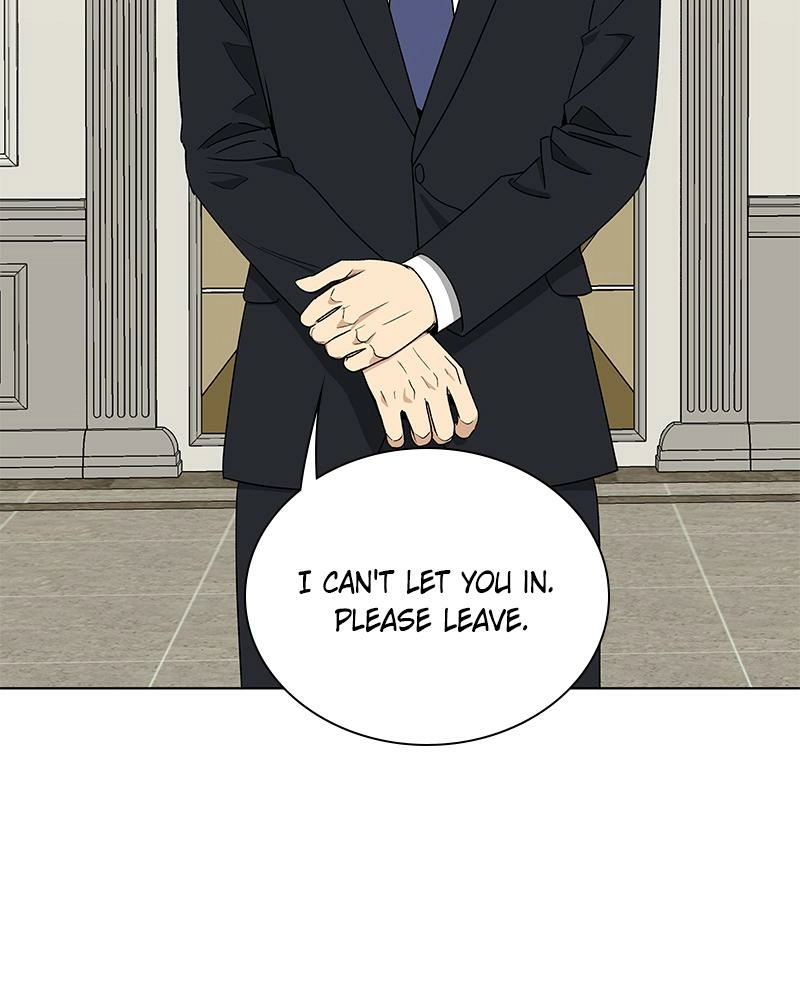 Read Insaengnaekkeo chapter 5 image 78 on Lezhin