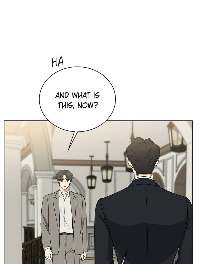Read Insaengnaekkeo chapter 5 image 79 on Lezhin