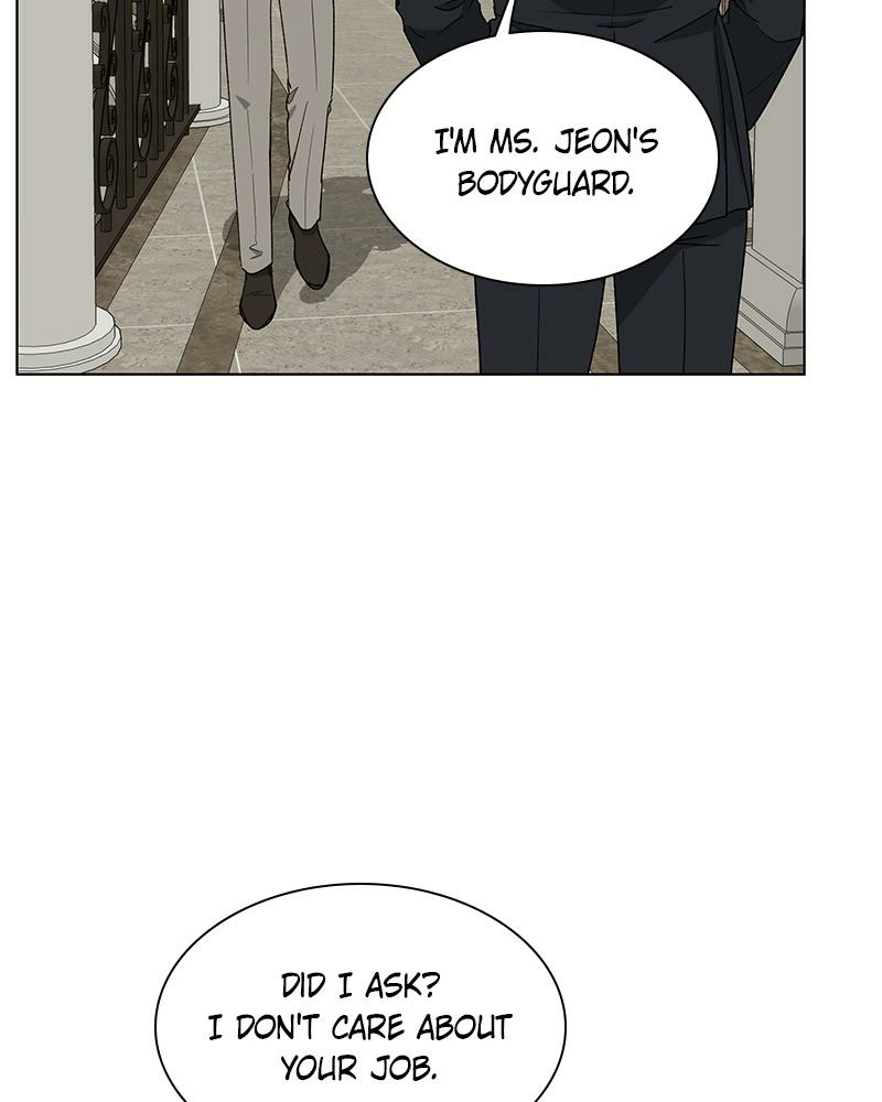 Read Insaengnaekkeo chapter 5 image 80 on Lezhin