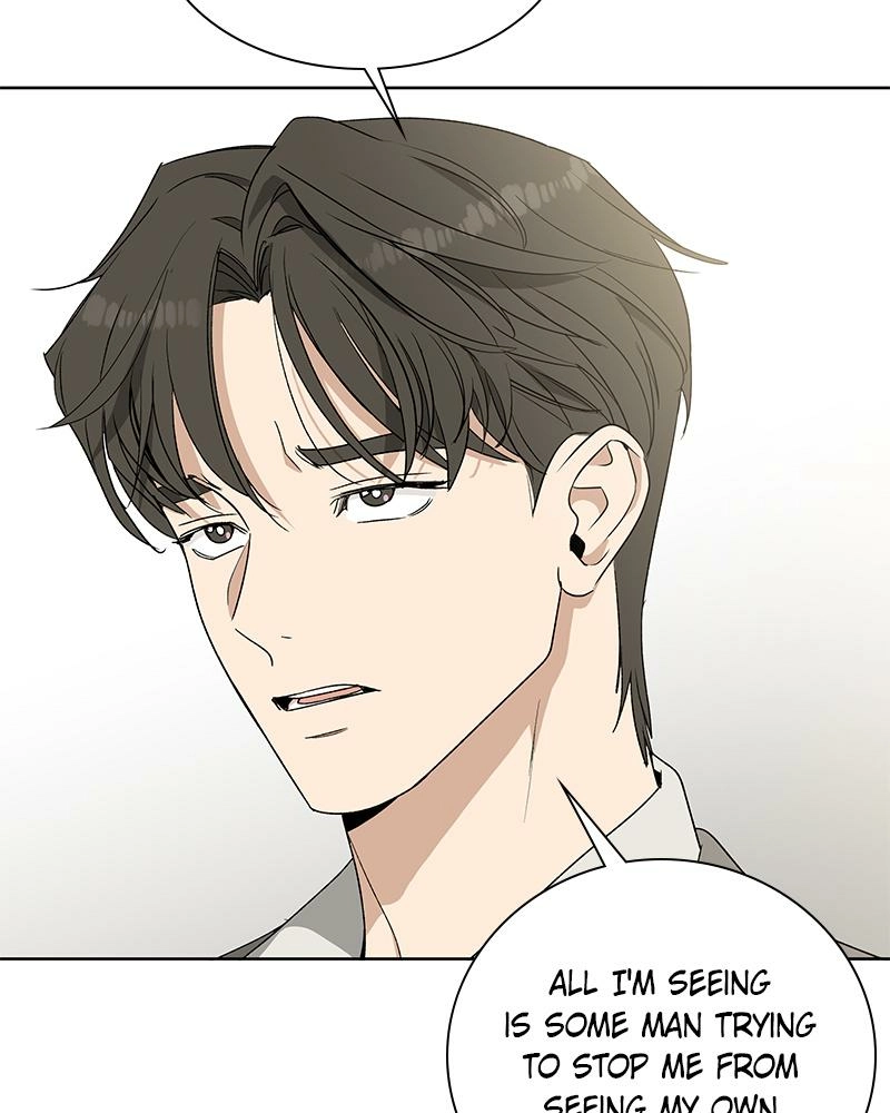 Read Insaengnaekkeo chapter 5 image 81 on Lezhin