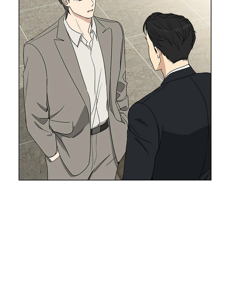 Read Insaengnaekkeo chapter 5 image 83 on Lezhin