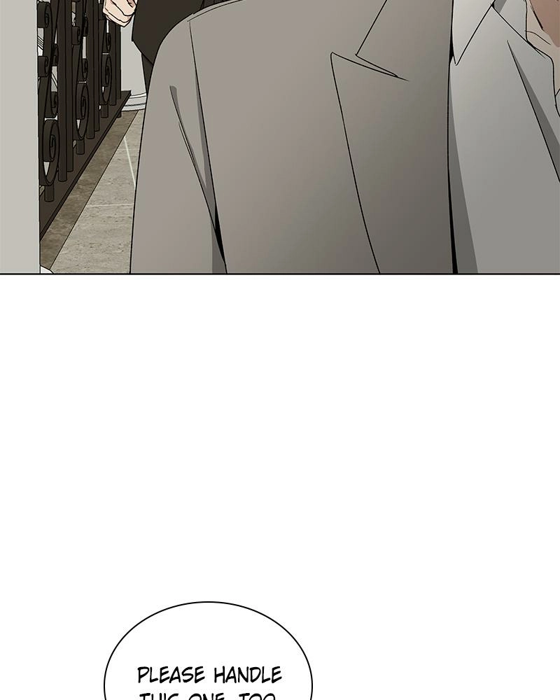 Read Insaengnaekkeo chapter 5 image 85 on Lezhin