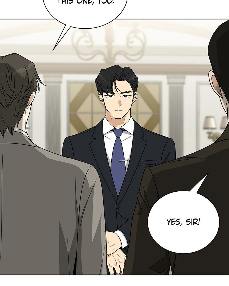 Read Insaengnaekkeo chapter 5 image 86 on Lezhin