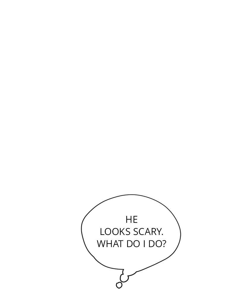 Read Insaengnaekkeo chapter 5 image 87 on Lezhin