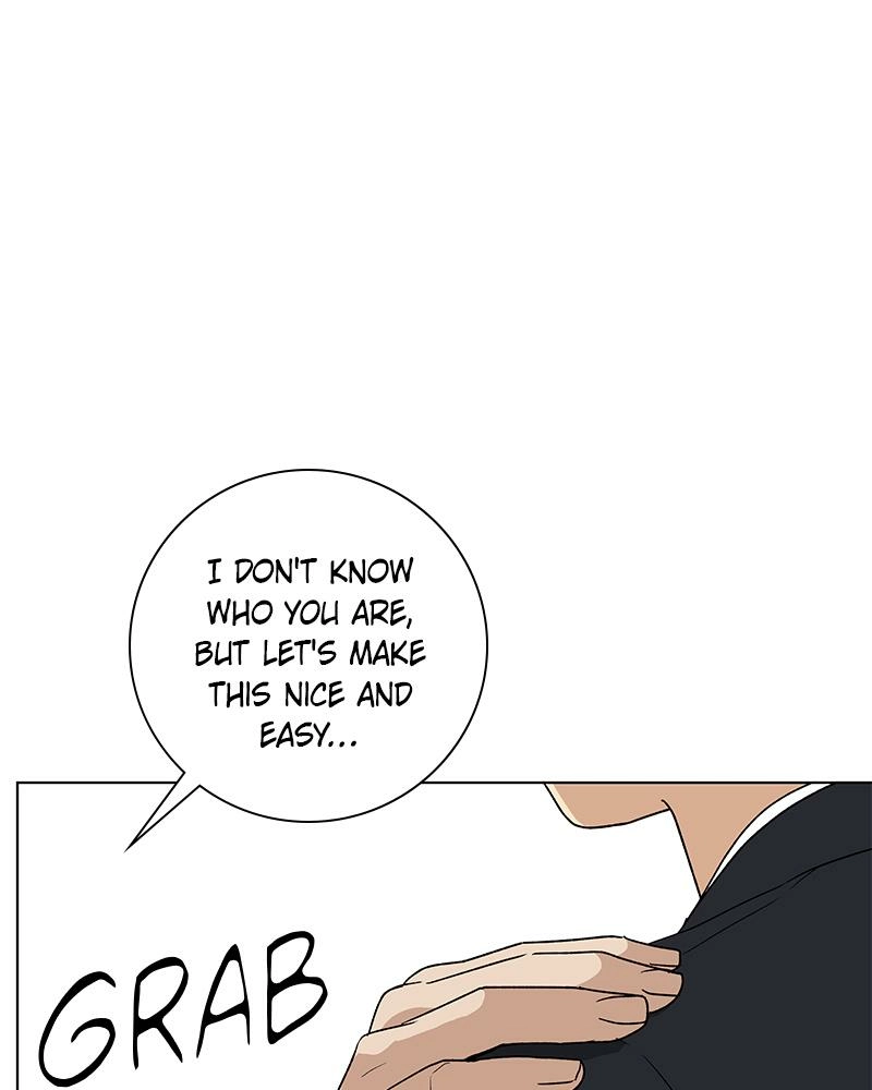 Read Insaengnaekkeo chapter 5 image 89 on Lezhin
